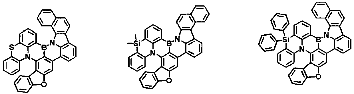 Figure imgb5594