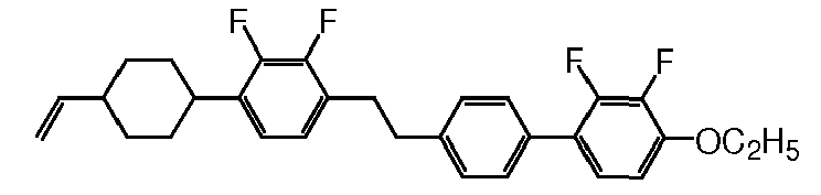 Figure imgb0907