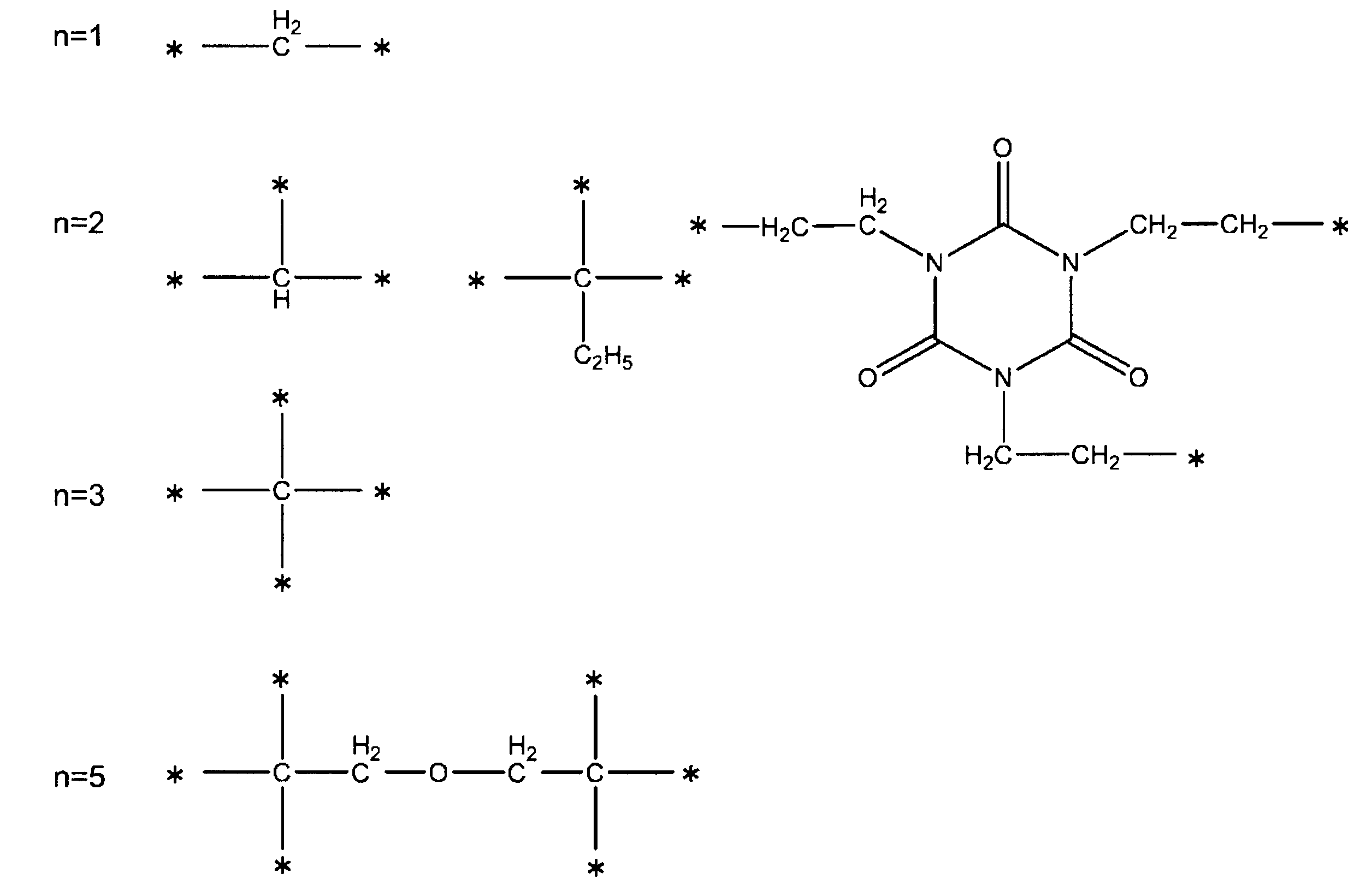 Figure JPOXMLDOC01-appb-C000010