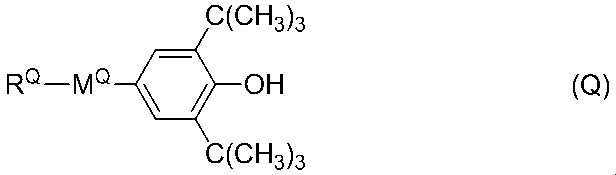 Figure JPOXMLDOC01-appb-C000152