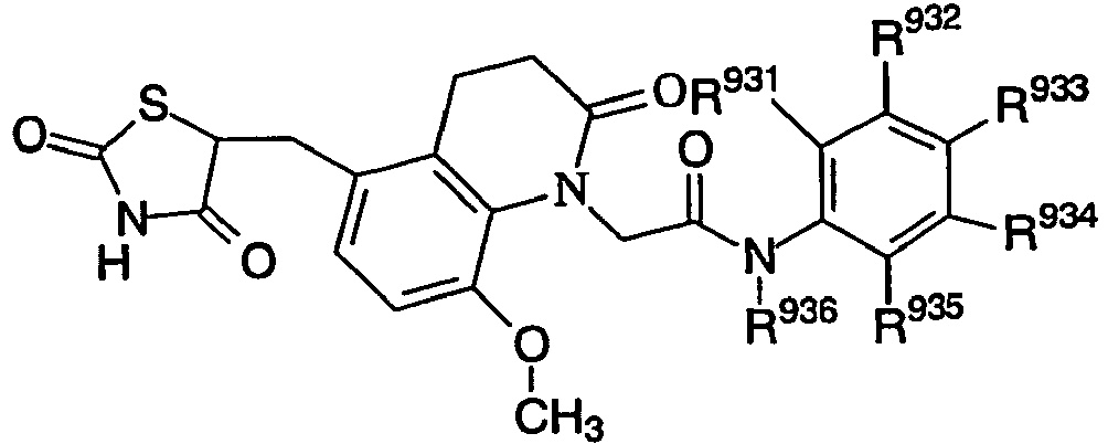 Figure imgb0691