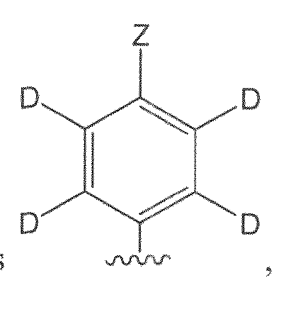 Figure imgf000048_0001
