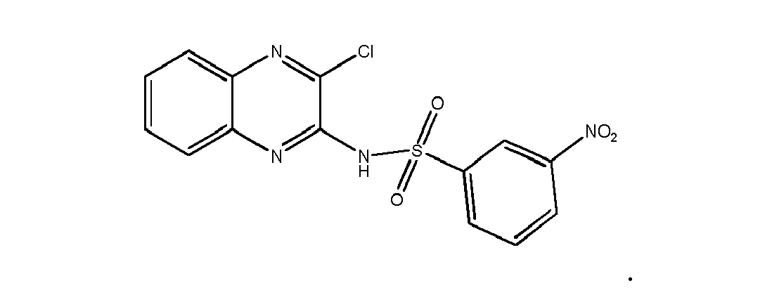 Figure imgb0225