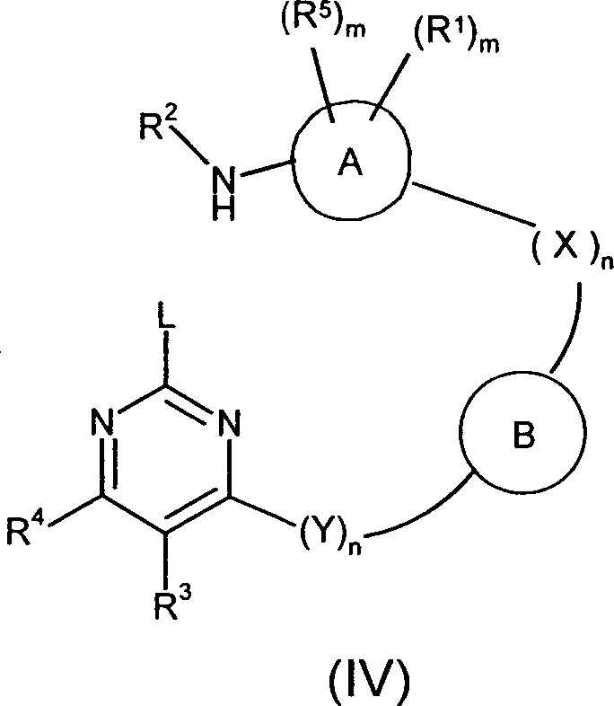 Figure 00770001