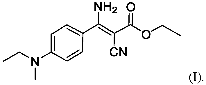 Figure imgb0001