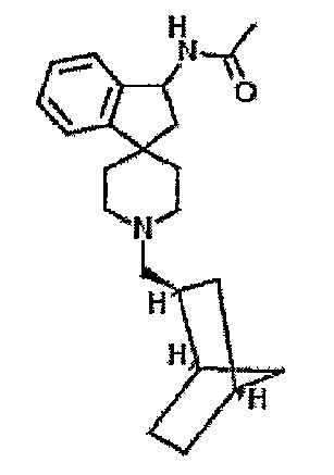 Figure imgb0216