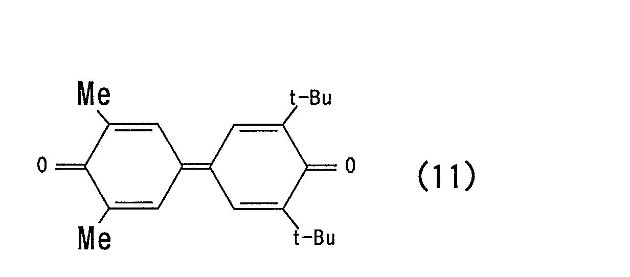 Figure 00140002