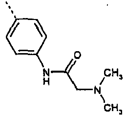 Figure imgb0095
