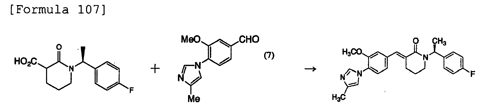 Figure imgb0099