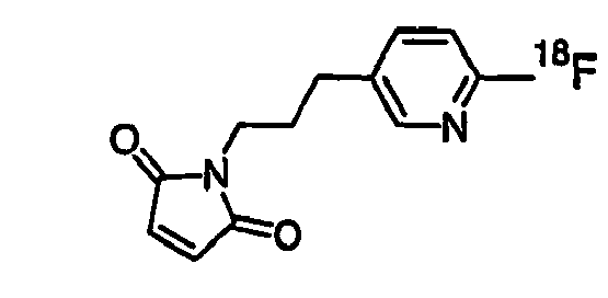 Figure imgb0020