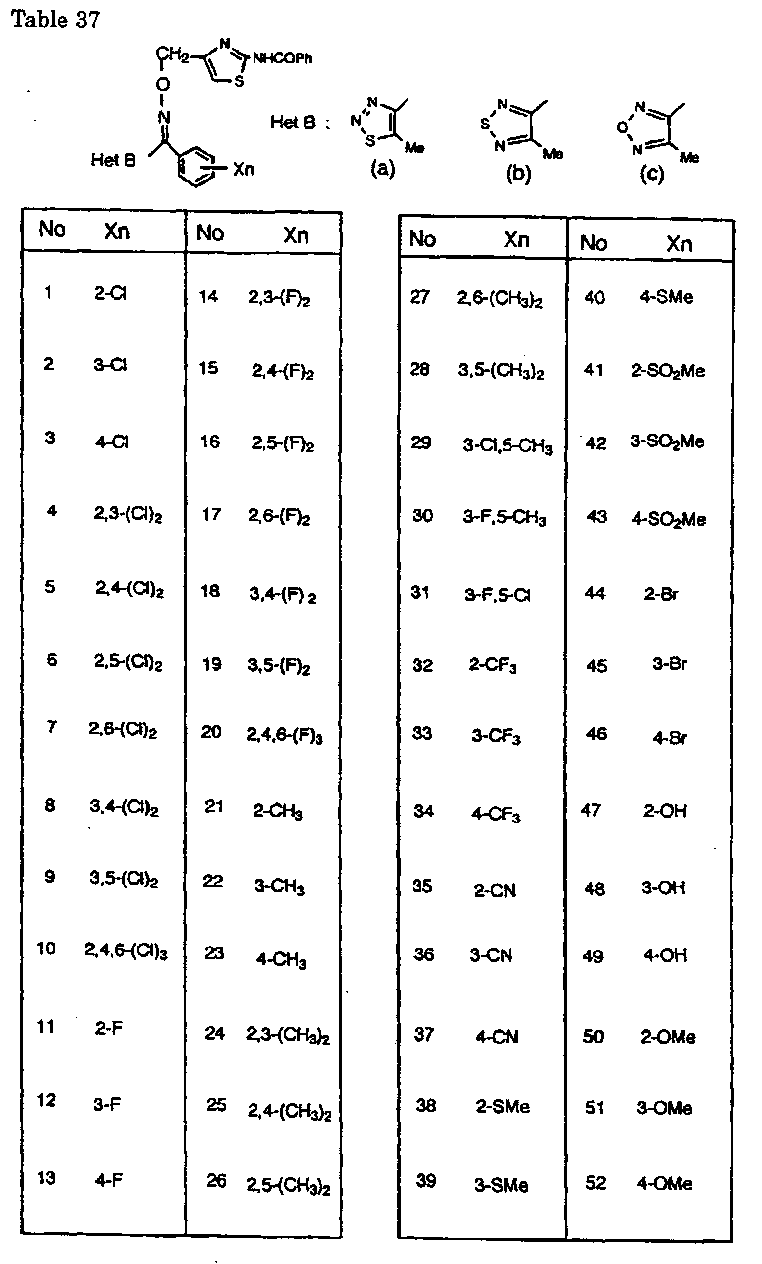 Figure 00590001