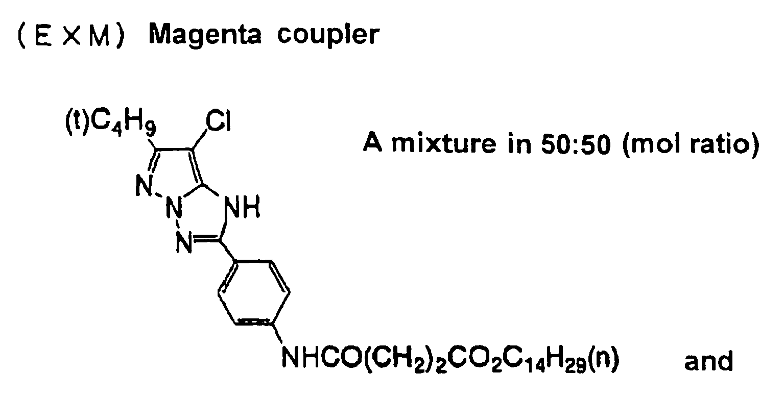Figure imgb0280