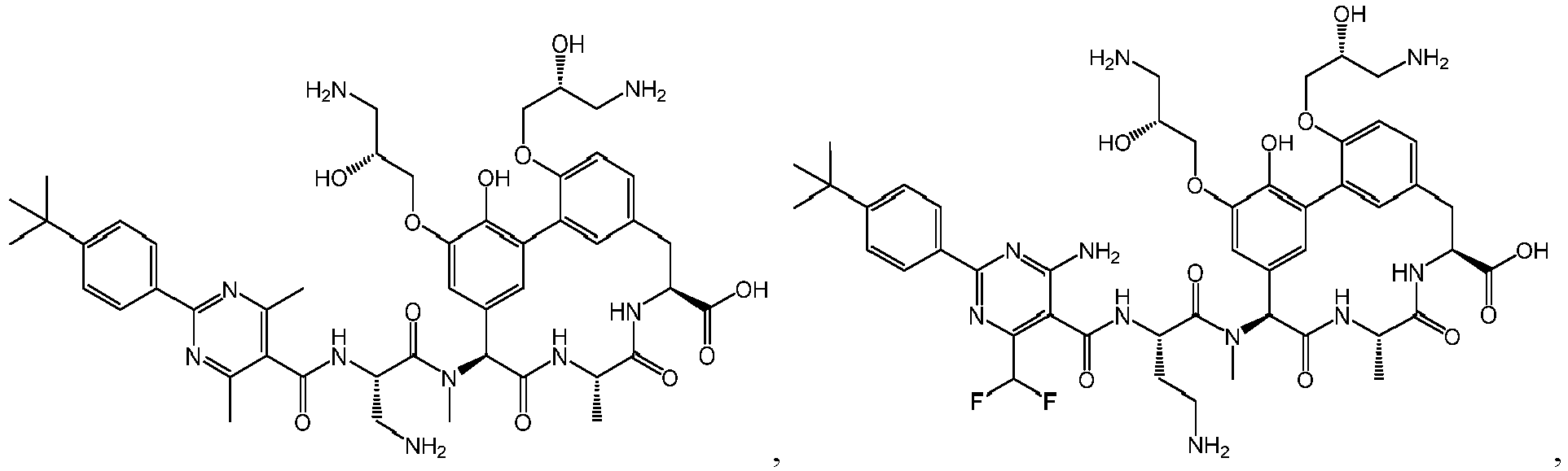 Figure imgb0323