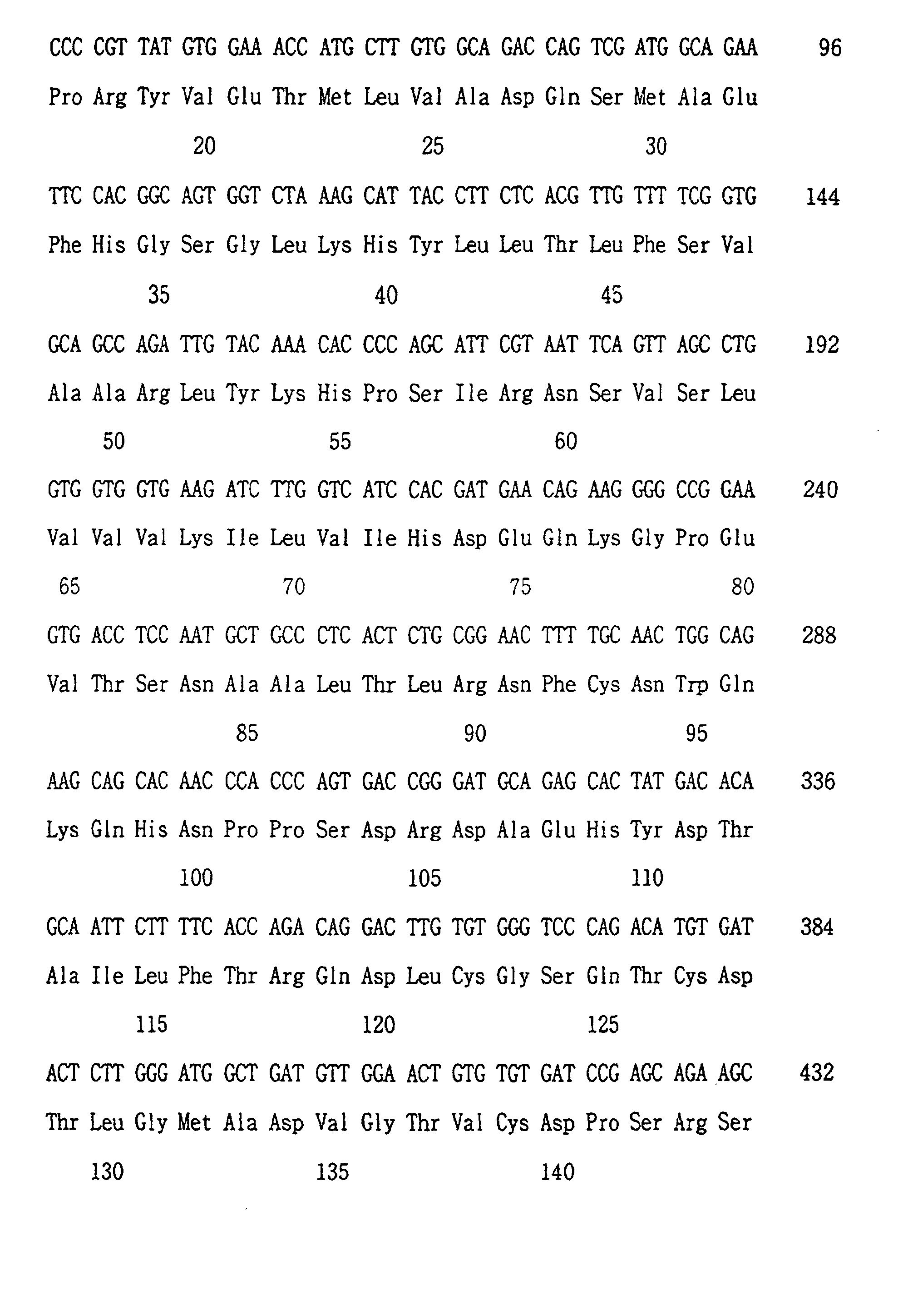 Figure 00480001