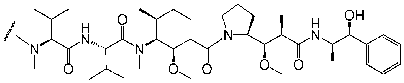 Figure imgb0218