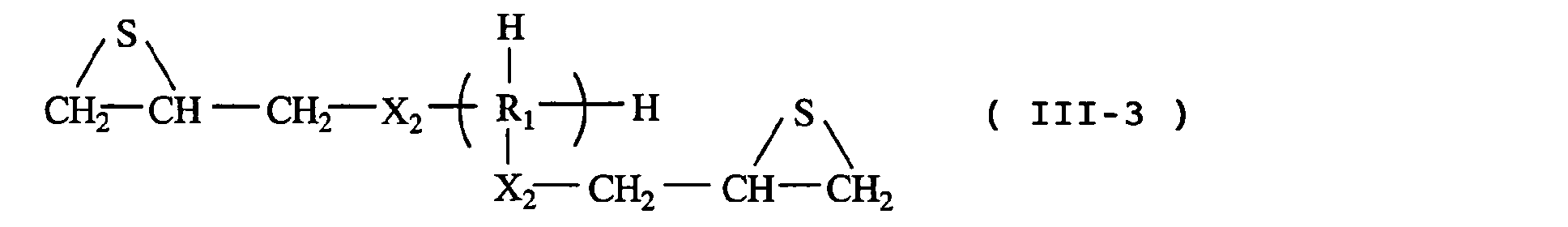 Figure imgb0041