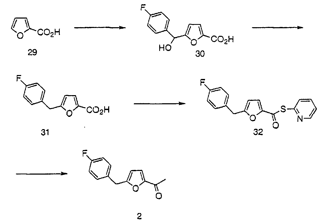 Figure 00620001