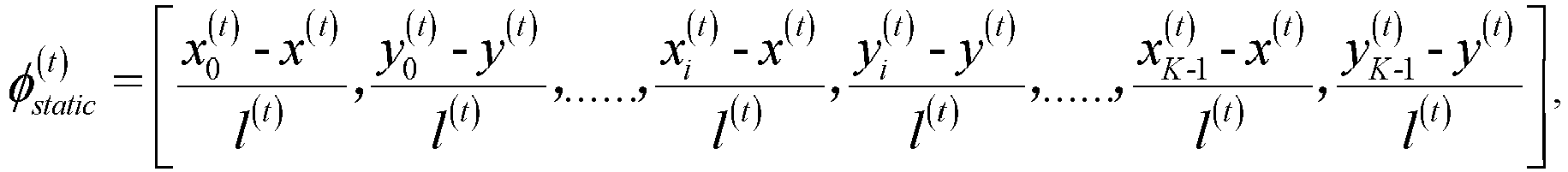 Figure imgb0031
