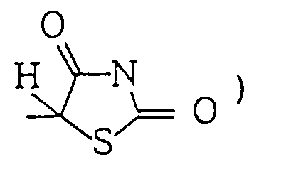 Figure 00370003