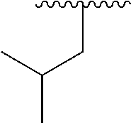 Figure US08513253-20130820-C01351