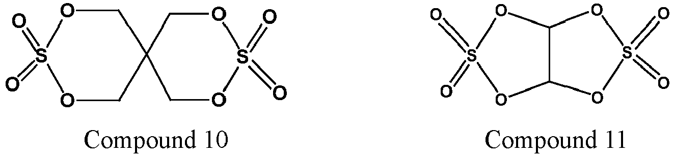 Figure imgb0011