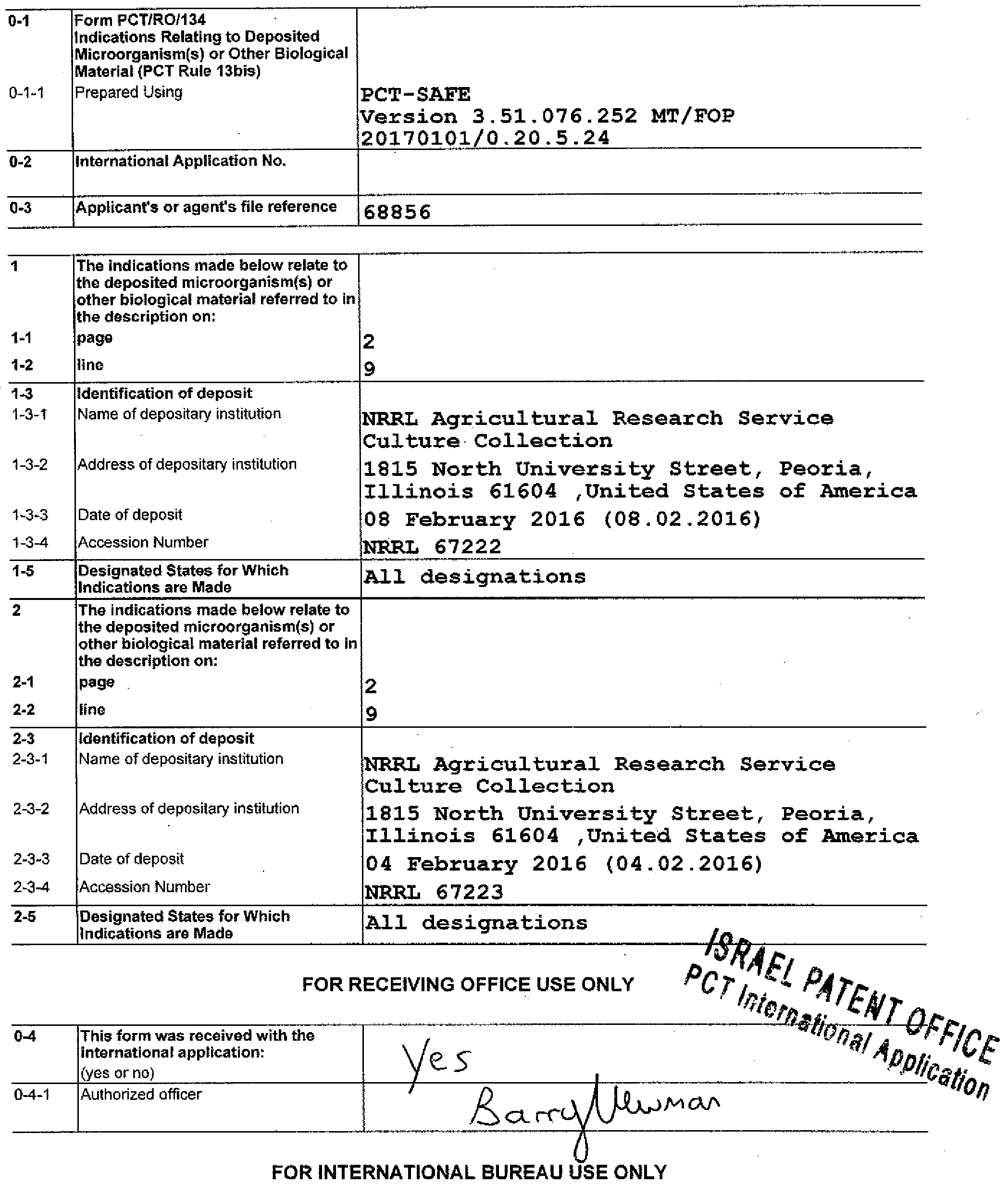 Figure imgf000064_0001