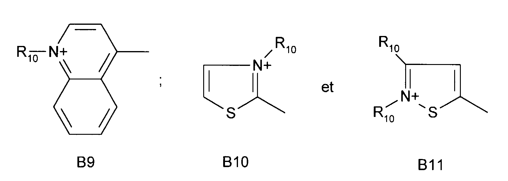 Figure 00340002