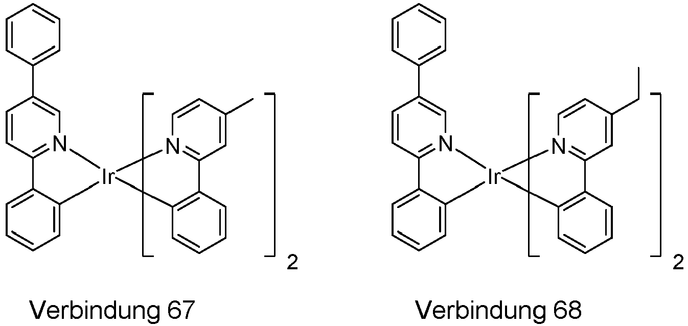 Figure imgb0331
