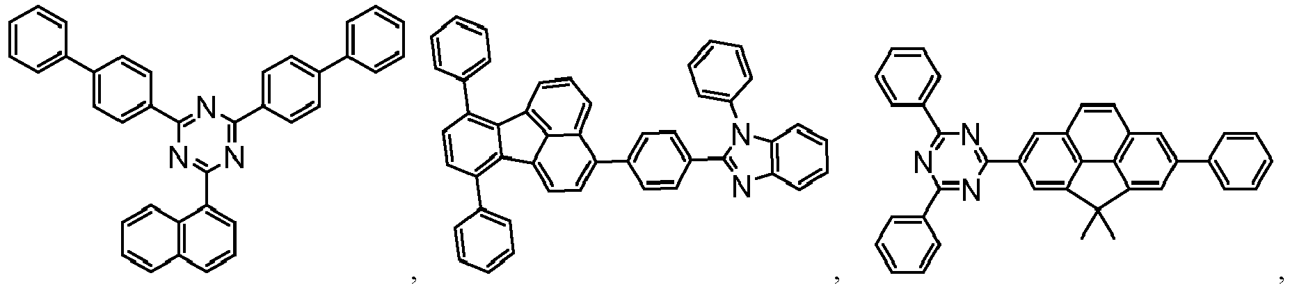 Figure imgb0695