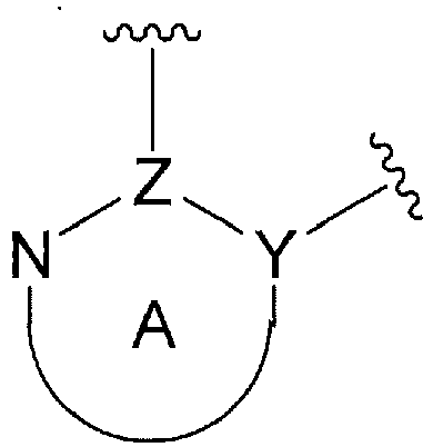 Figure imgb0020