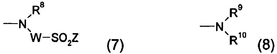 Figure imgb0048