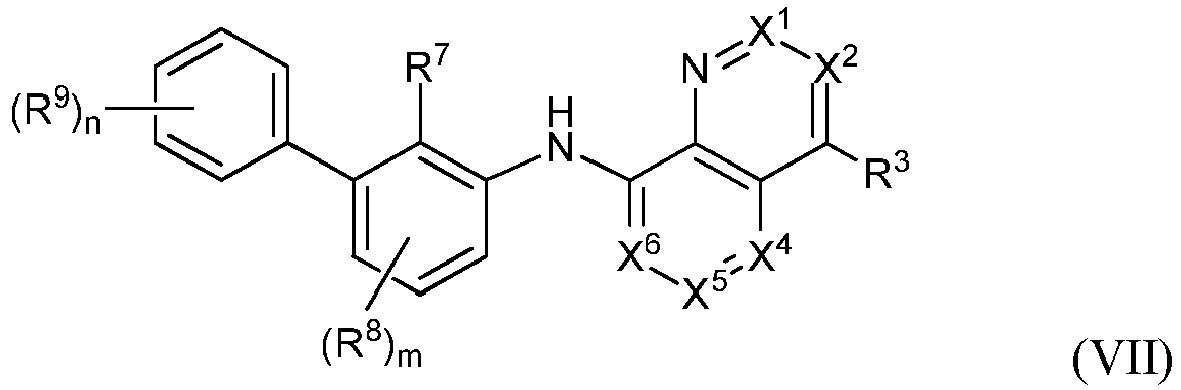Figure imgb0112