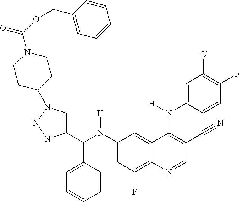 Figure US09815818-20171114-C00970