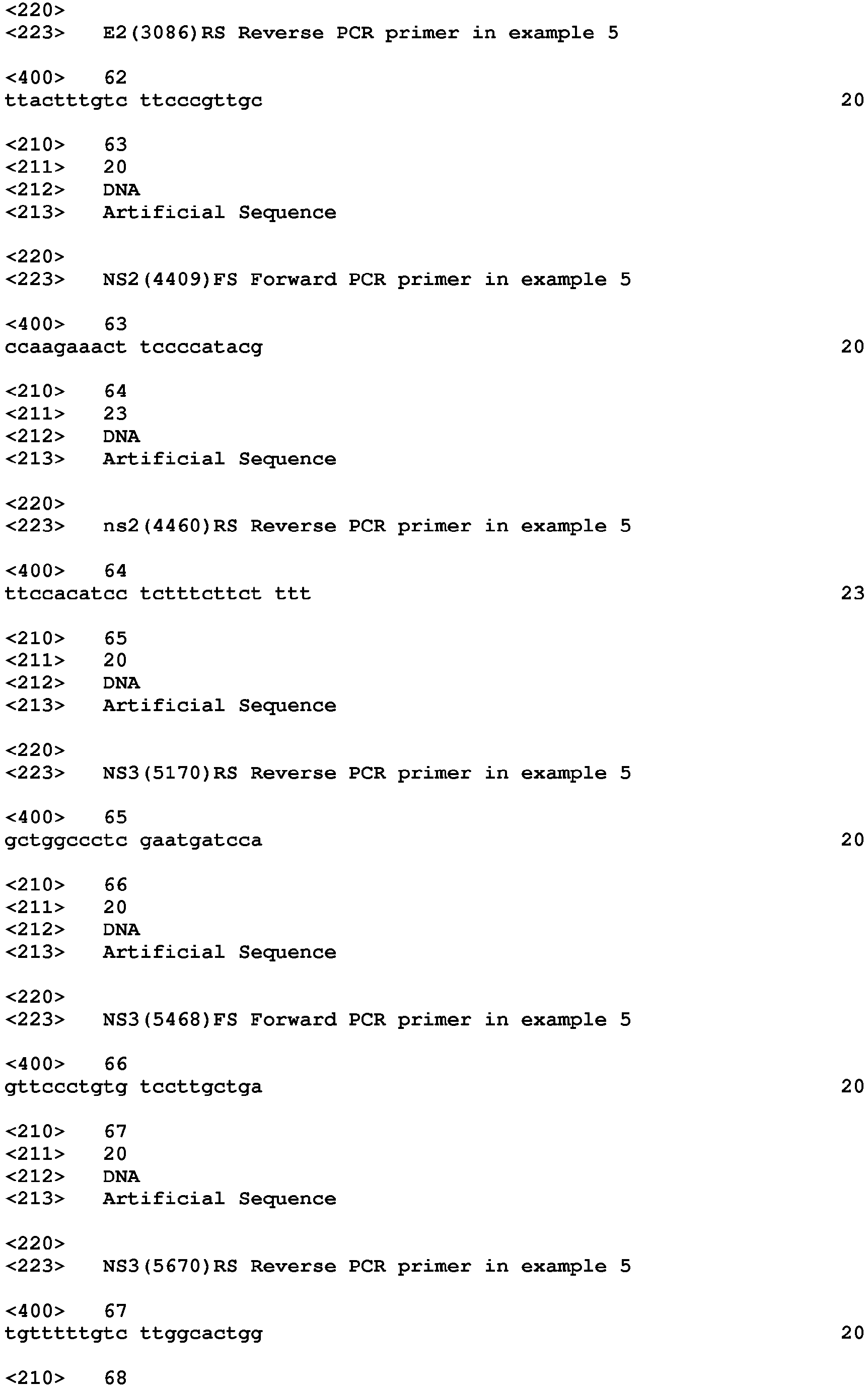 Figure imgb0067