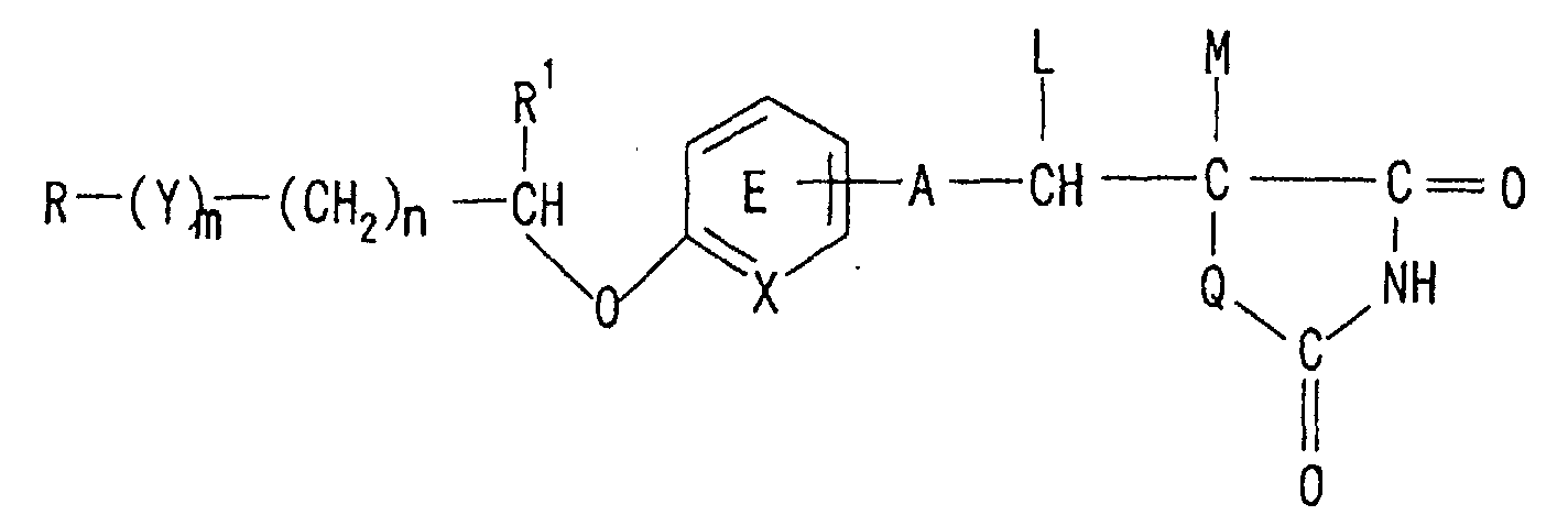 Figure 00020001