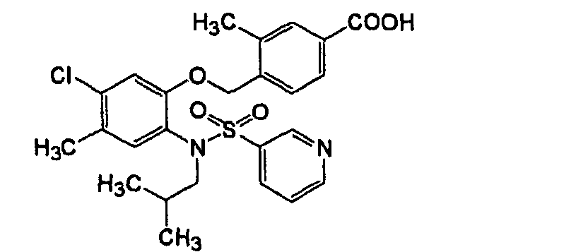 Figure 00720002