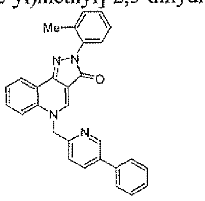Figure imgf000153_0001