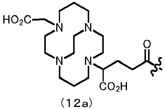 Figure imgb0018