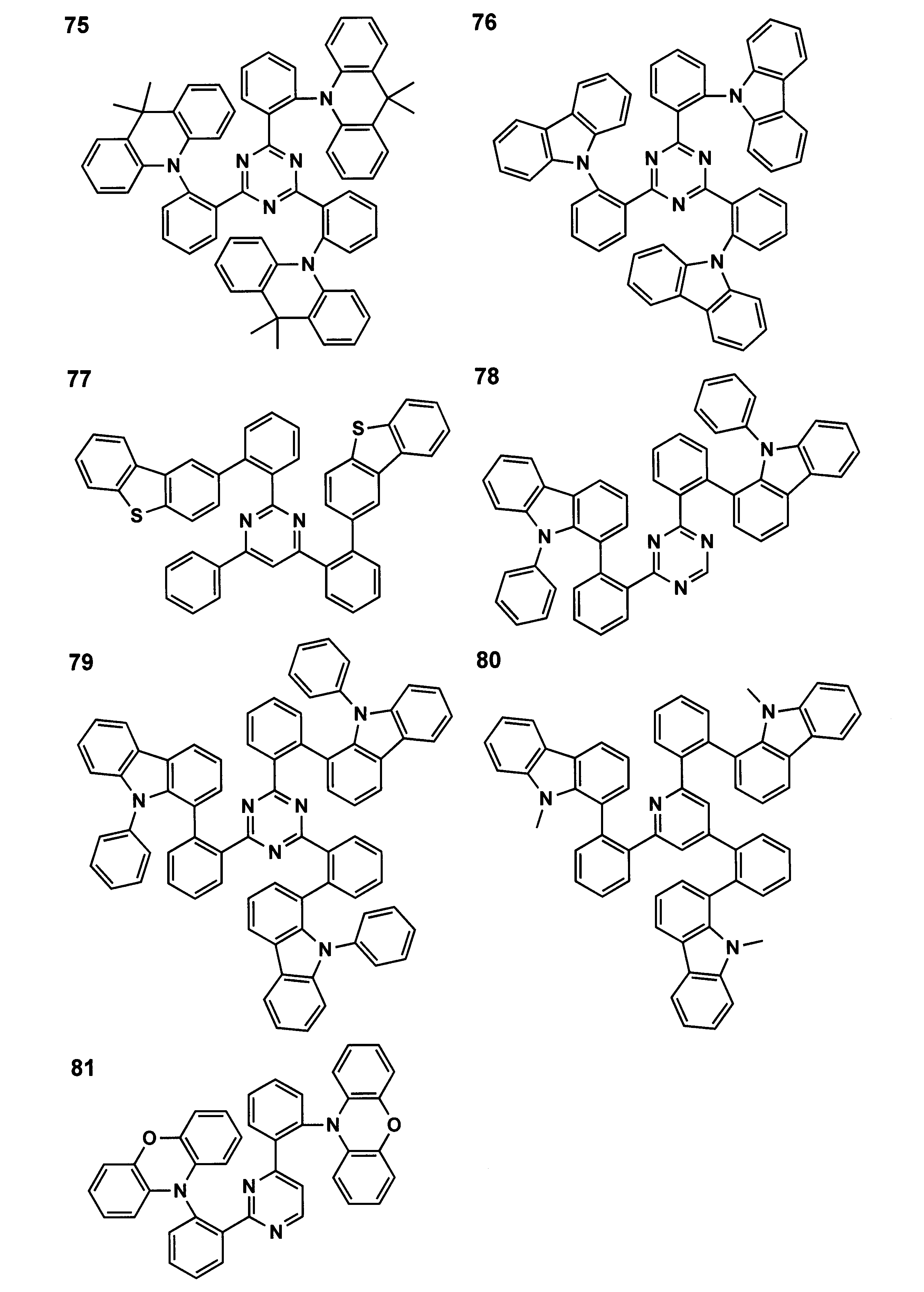 Figure JPOXMLDOC01-appb-C000038