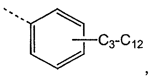 Figure 00270002