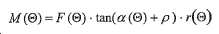 Figure pct00025