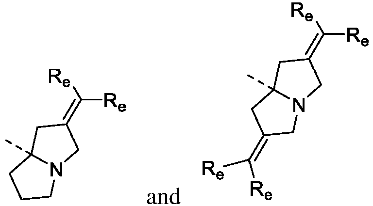 Figure imgb0023