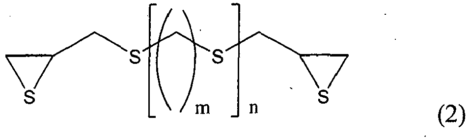 Figure imgb0004