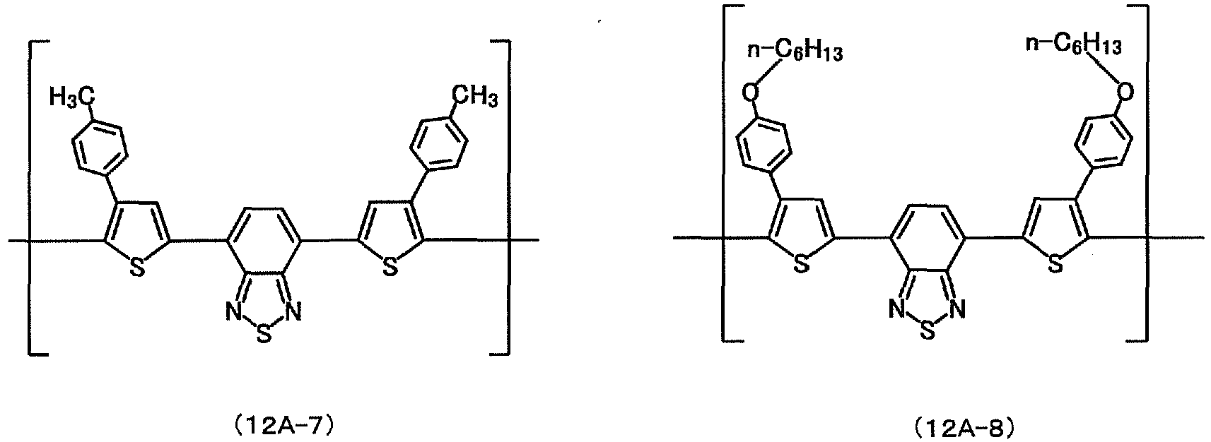 Figure imgb0146