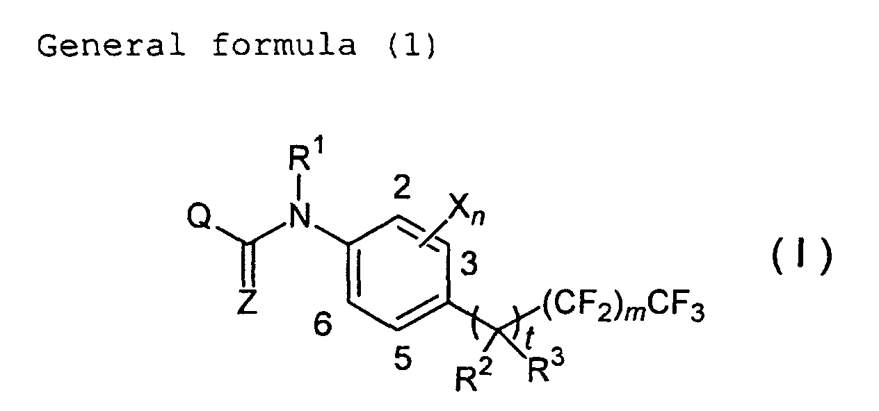 Figure 00300001