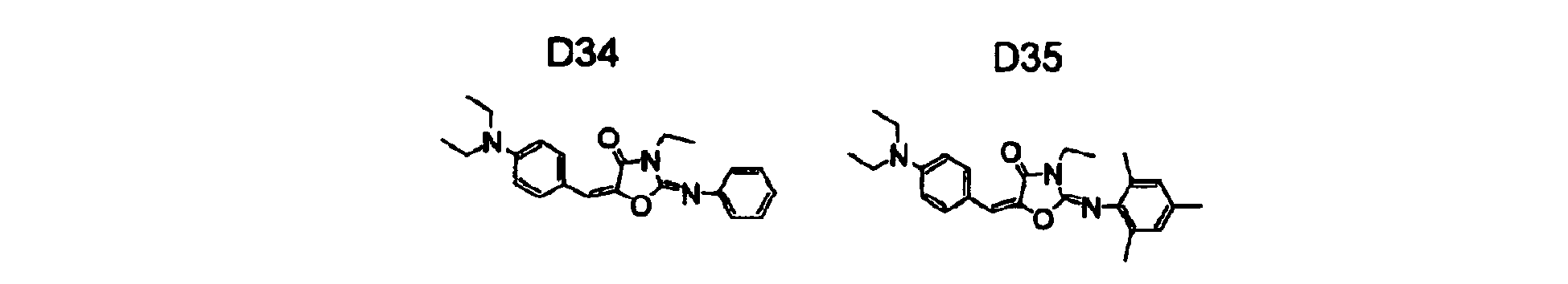 Figure imgb0019
