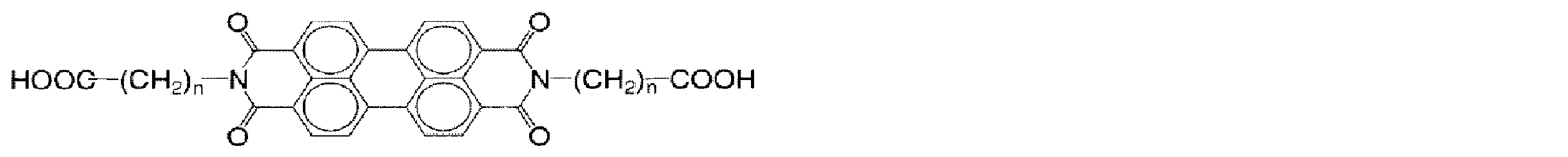 Figure JPOXMLDOC01-appb-C000004