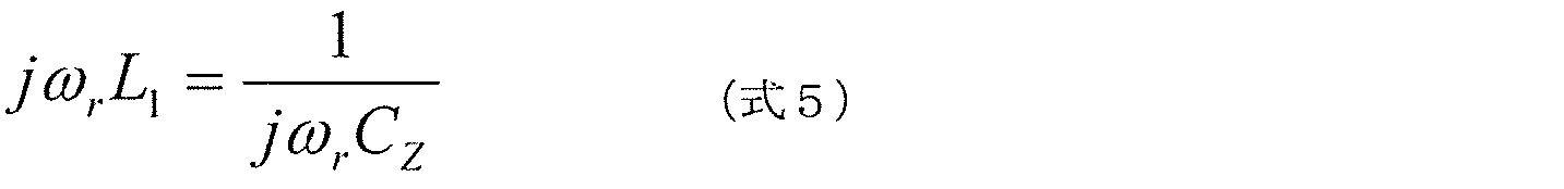 Figure JPOXMLDOC01-appb-M000023