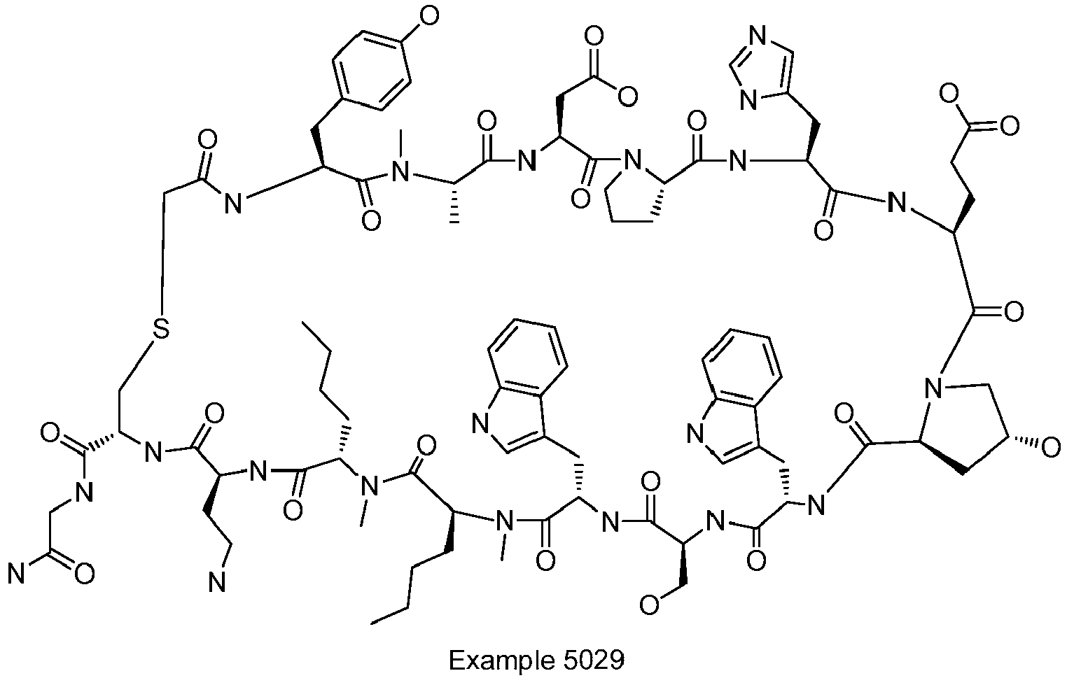 Figure imgb0341