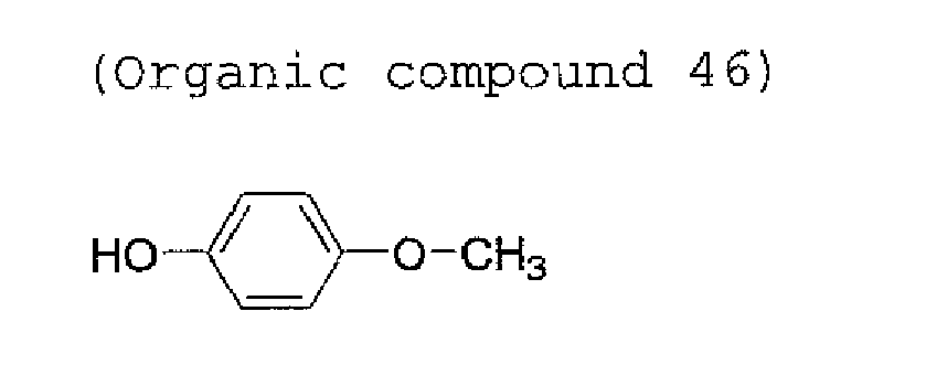 Figure imgb0052